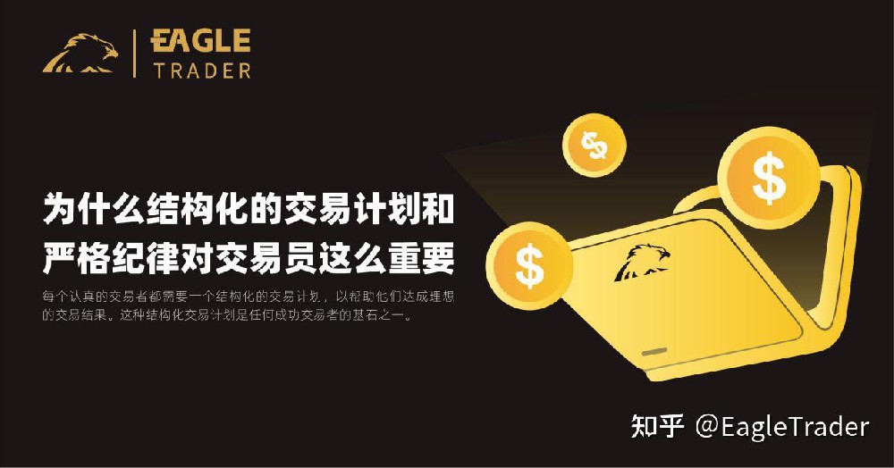 �Ͻ��������